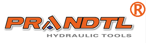 液压扳手-高品质液压扳手供应商